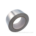 Pita foil aluminium akrilik untuk isolasi termal